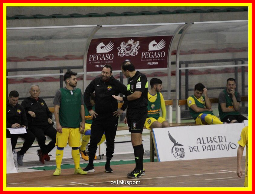 190223 Ciampino 279_tn.jpg